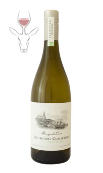 Lighthouse Collection Sauvignon Blanc