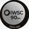 IWSC-award-90