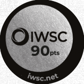 IWSC-award-90