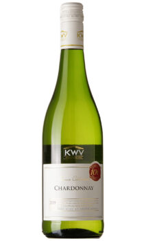 KWV-Classic-Collection-Chardonnay-2019