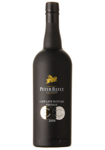 Peter-Bayly-Cape-Late-Bottled-Vintage-2008