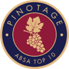 KWV Classic Collection Pinotage 2019
