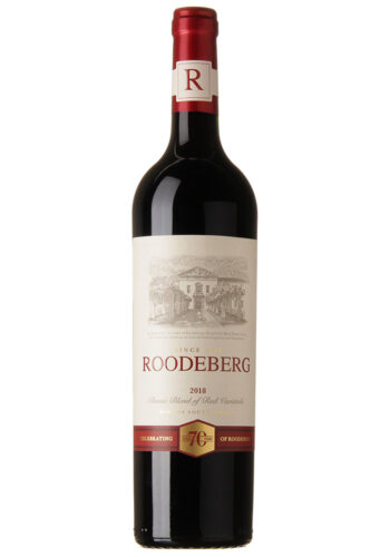 Roodeberg-Classic-Blend-of-Red-Varietals-2018