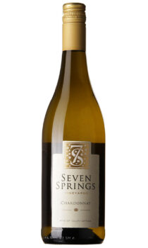 Seven-Springs-Chardonnay