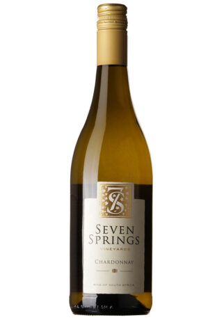 Seven-Springs-Chardonnay