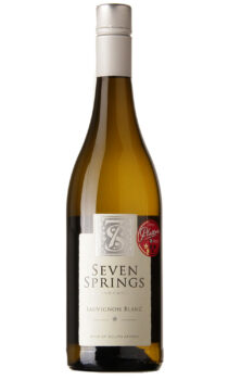 Seven-Springs-Sauvignon-Blanc