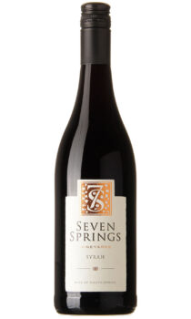 Seven-Springs-Syrah