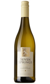 Seven-Springs-Unoaked-Chardonnay