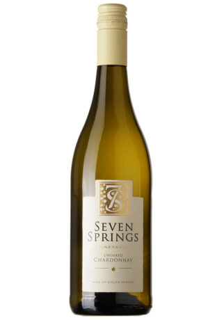 Seven-Springs-Unoaked-Chardonnay