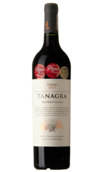 Tanagra-Heavenly-Chaos-Vintage-2017-B
