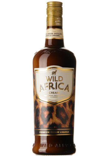 Wild-Africa-Premium-Cream-Liqueur
