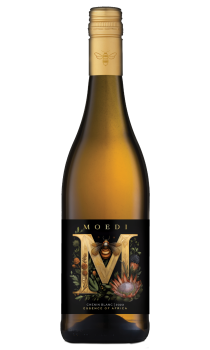 Moedi Chenin Blanc