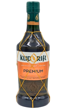 Klipdrift Premium